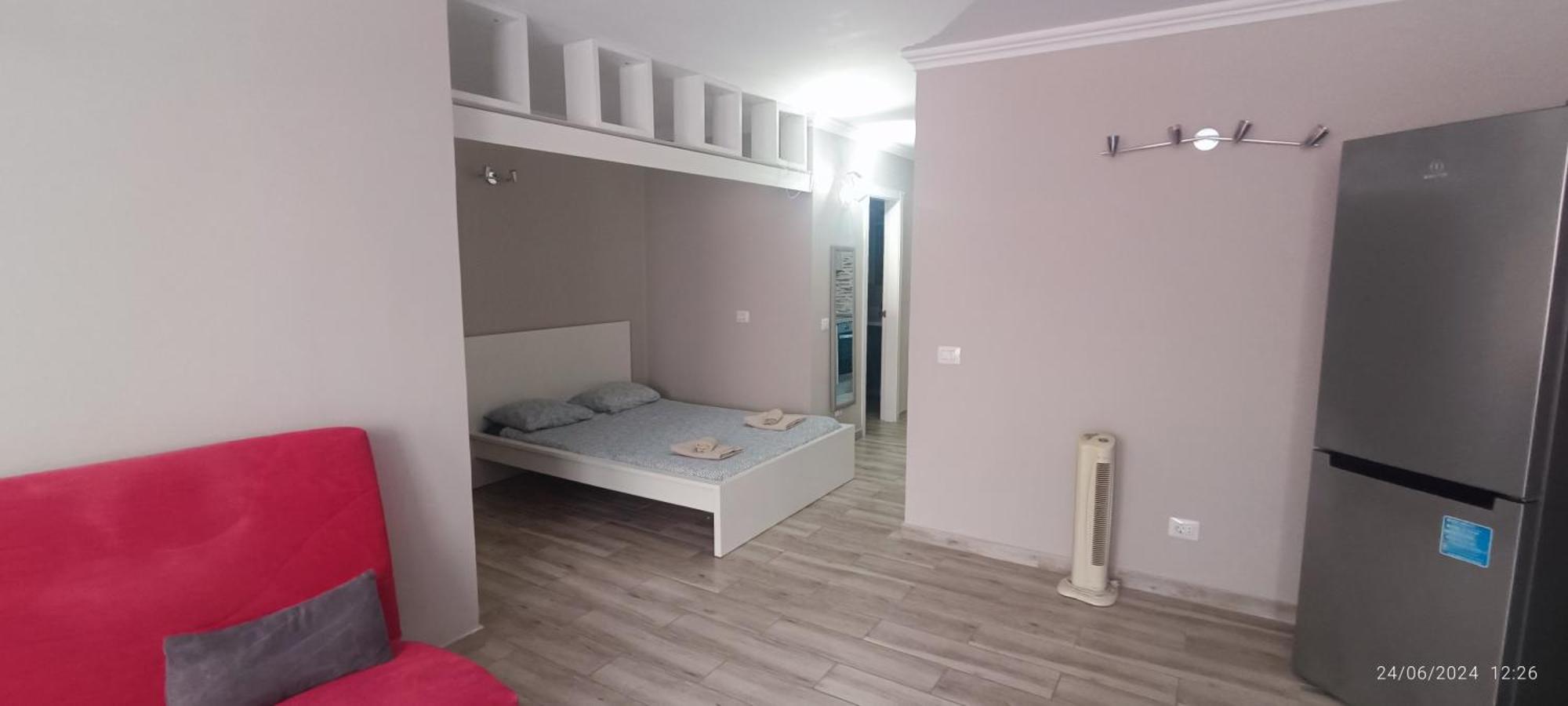 Apartamentos Green Park Tenerife San Miguel de Abona Esterno foto