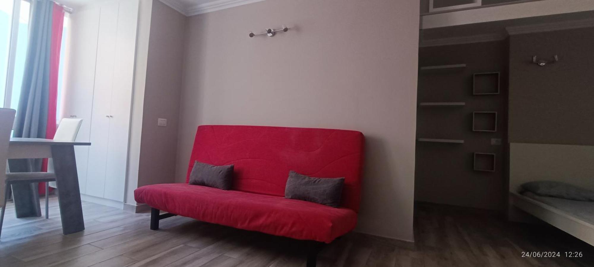 Apartamentos Green Park Tenerife San Miguel de Abona Esterno foto