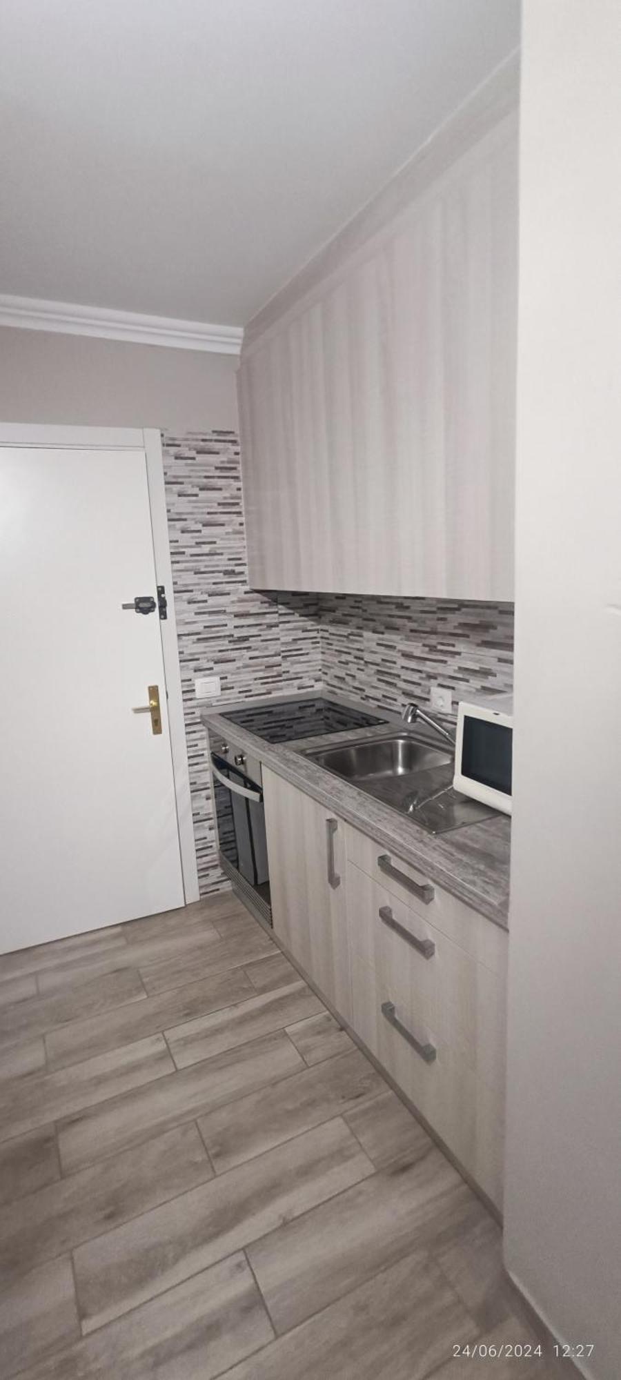 Apartamentos Green Park Tenerife San Miguel de Abona Esterno foto