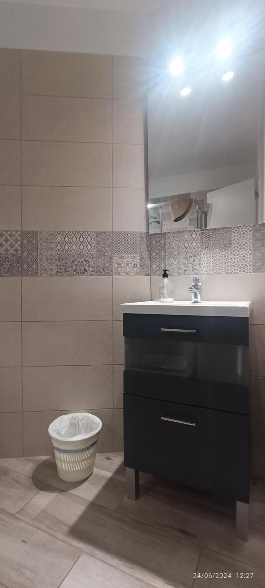 Apartamentos Green Park Tenerife San Miguel de Abona Esterno foto