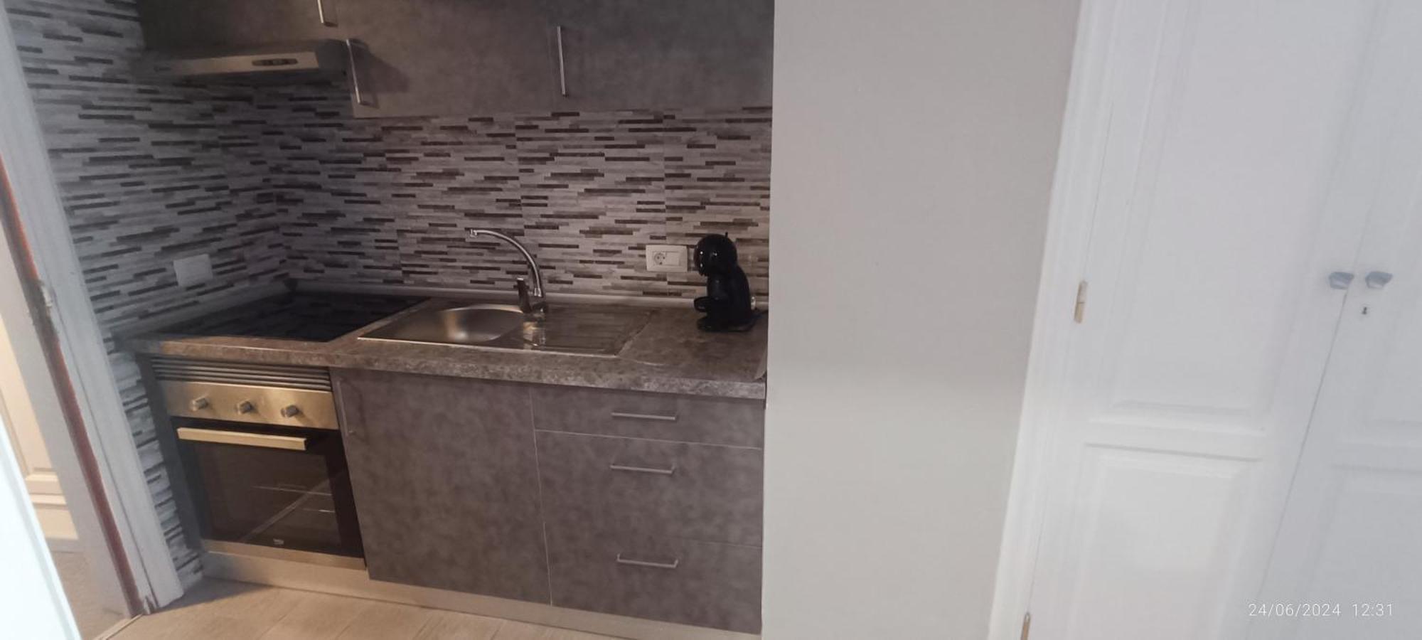 Apartamentos Green Park Tenerife San Miguel de Abona Esterno foto