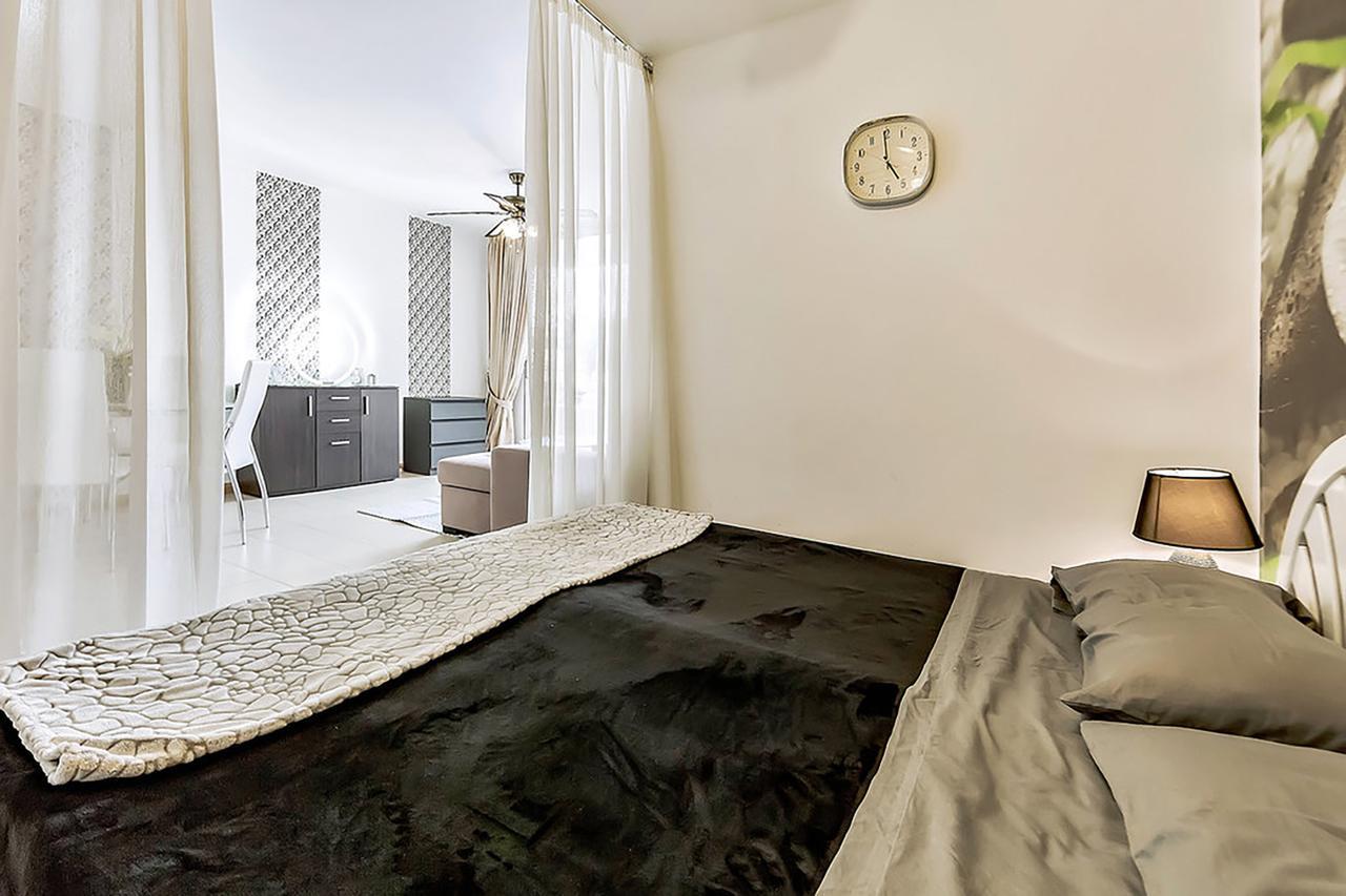 Apartamentos Green Park Tenerife San Miguel de Abona Esterno foto